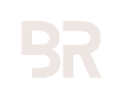 Byres Logo